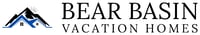 Bear Basin Vacation Homes