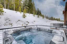 Lone Peak Views - Minutes to Big Sky Resort! - Image 2