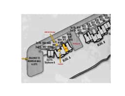 Slope-Side Stillwater 1 Bedroom #1005 Resort Base Area - Image 5