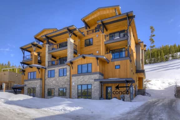 Magnificent Home, Views of Lone Peak, Hot Tub - Image 3